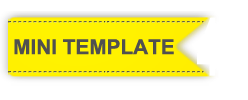 logo43.png