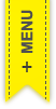 menu43.png